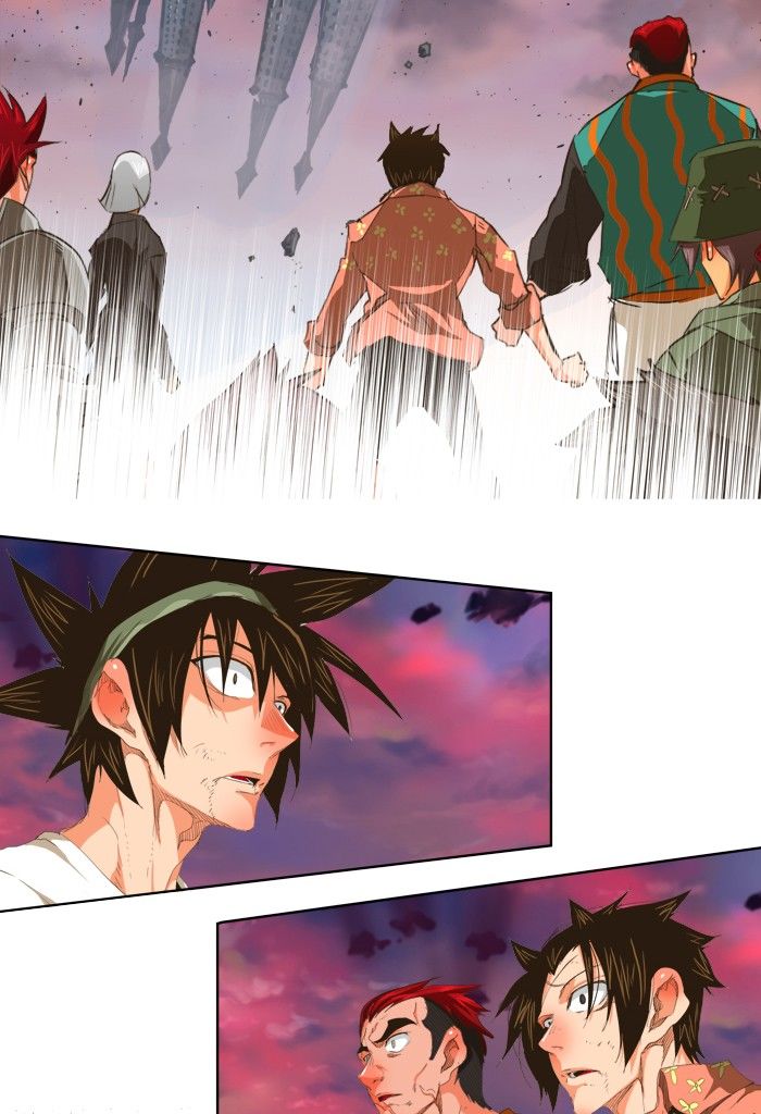 Page 22 of Chapter 271