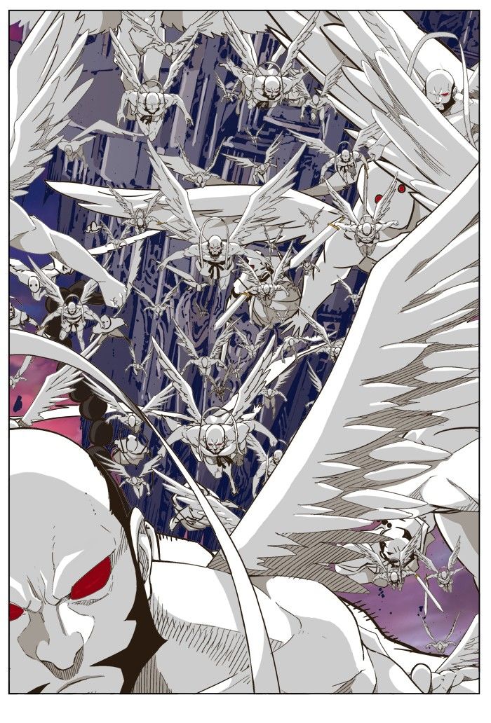 Page 25 of Chapter 271