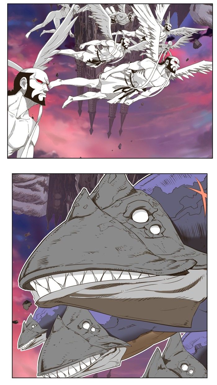 Page 26 of Chapter 271