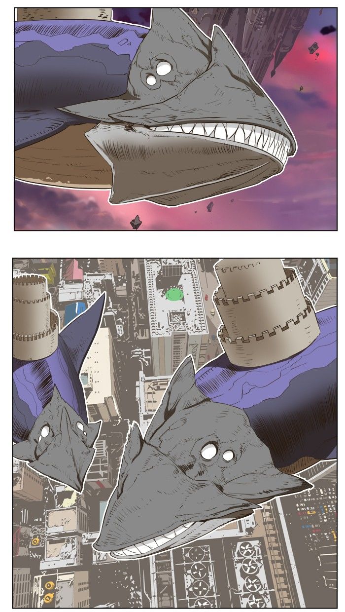 Page 27 of Chapter 271