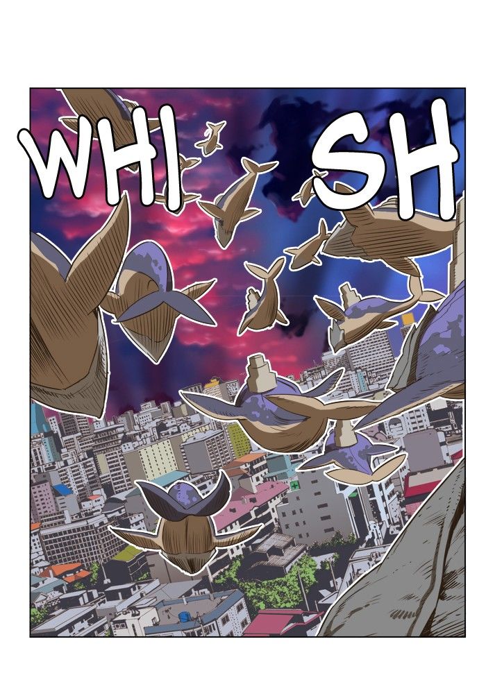Page 28 of Chapter 271