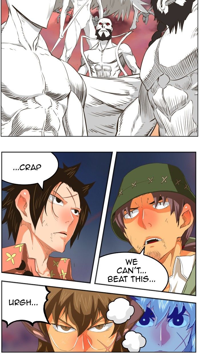 Page 30 of Chapter 271