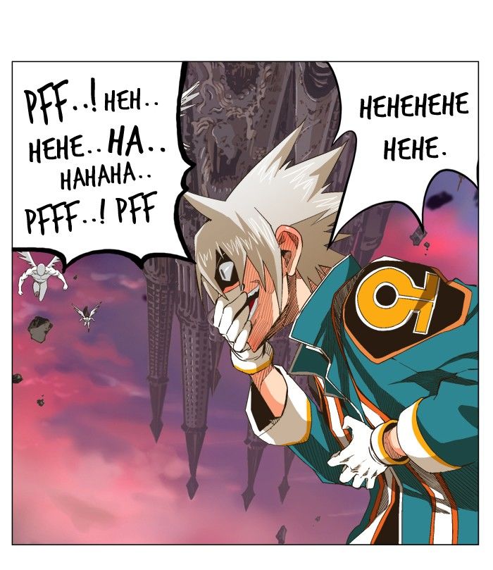 Page 31 of Chapter 271