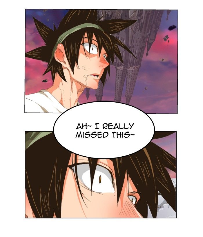 Page 32 of Chapter 271