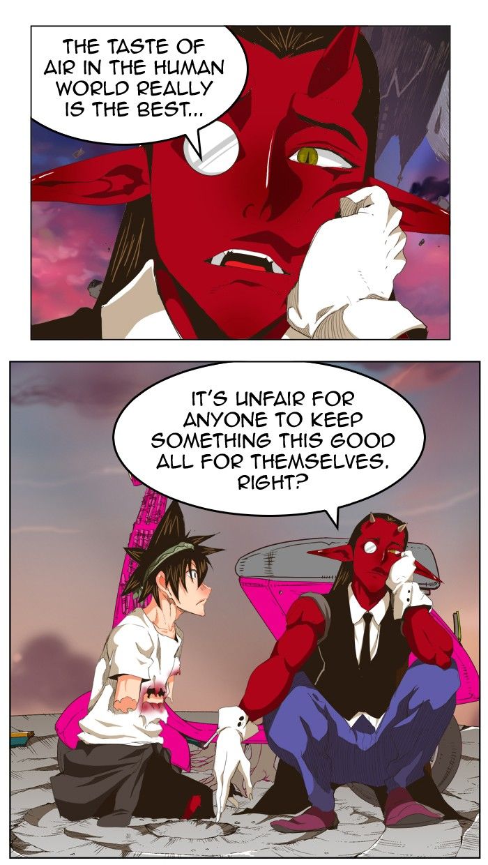 Page 33 of Chapter 271