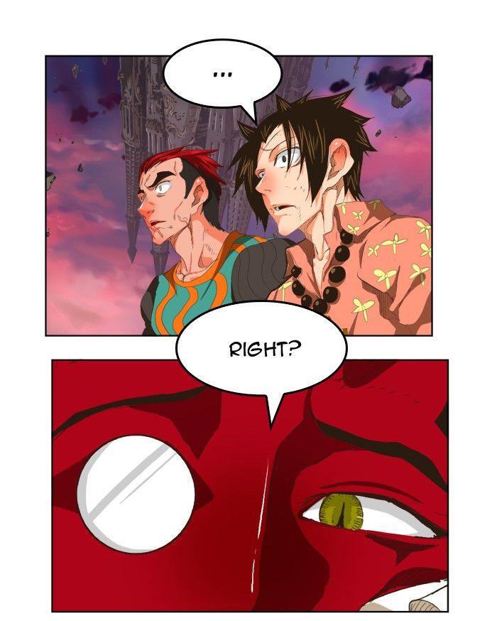 Page 34 of Chapter 271