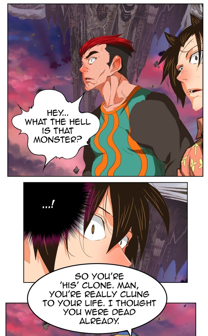 Page 35 of Chapter 271