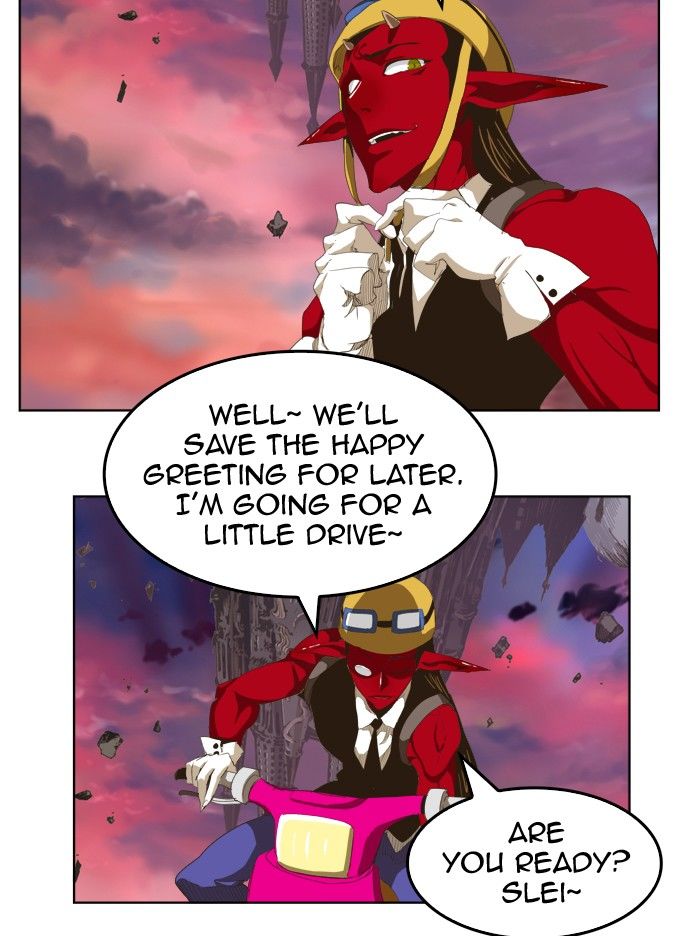 Page 36 of Chapter 271