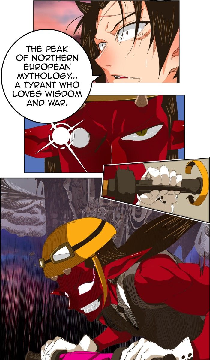 Page 37 of Chapter 271