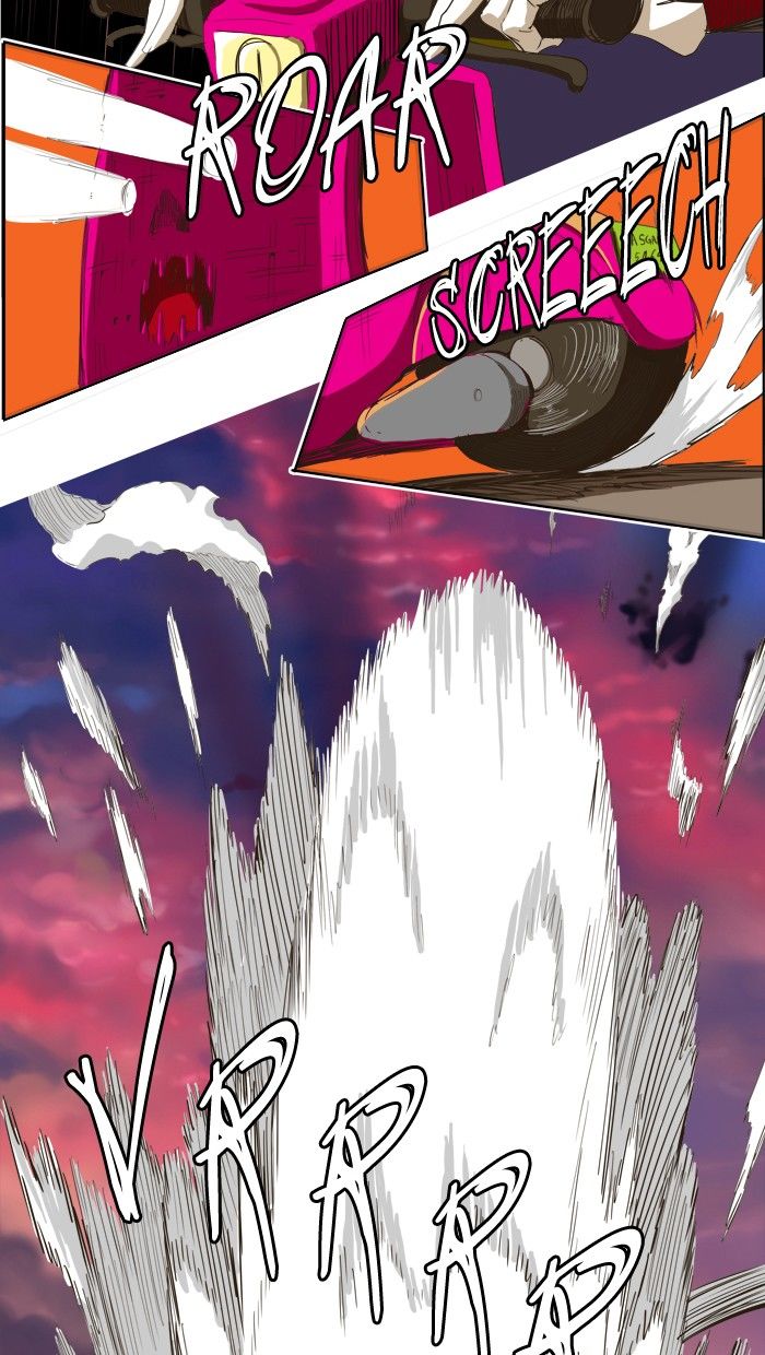 Page 38 of Chapter 271