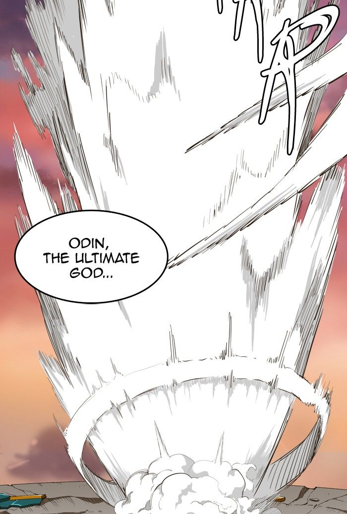 Page 39 of Chapter 271