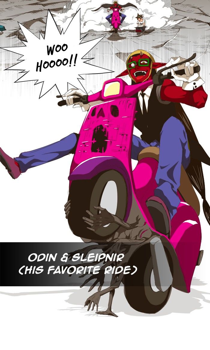 Page 40 of Chapter 271