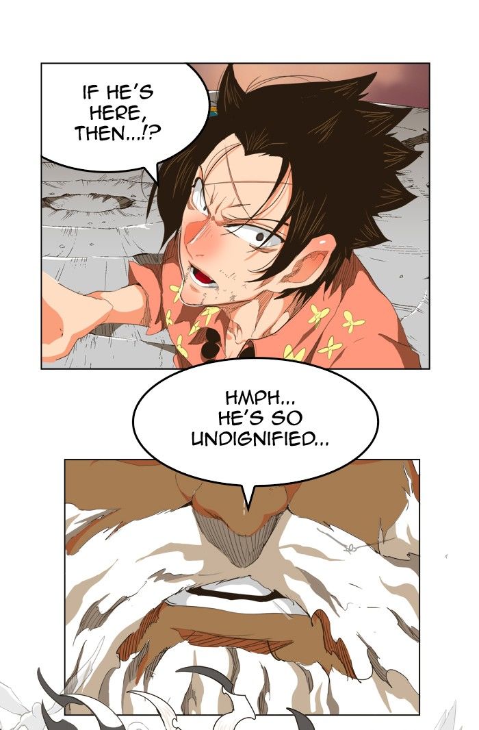 Page 41 of Chapter 271