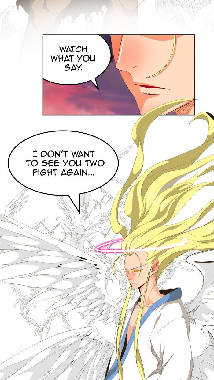 Page 43 of Chapter 271