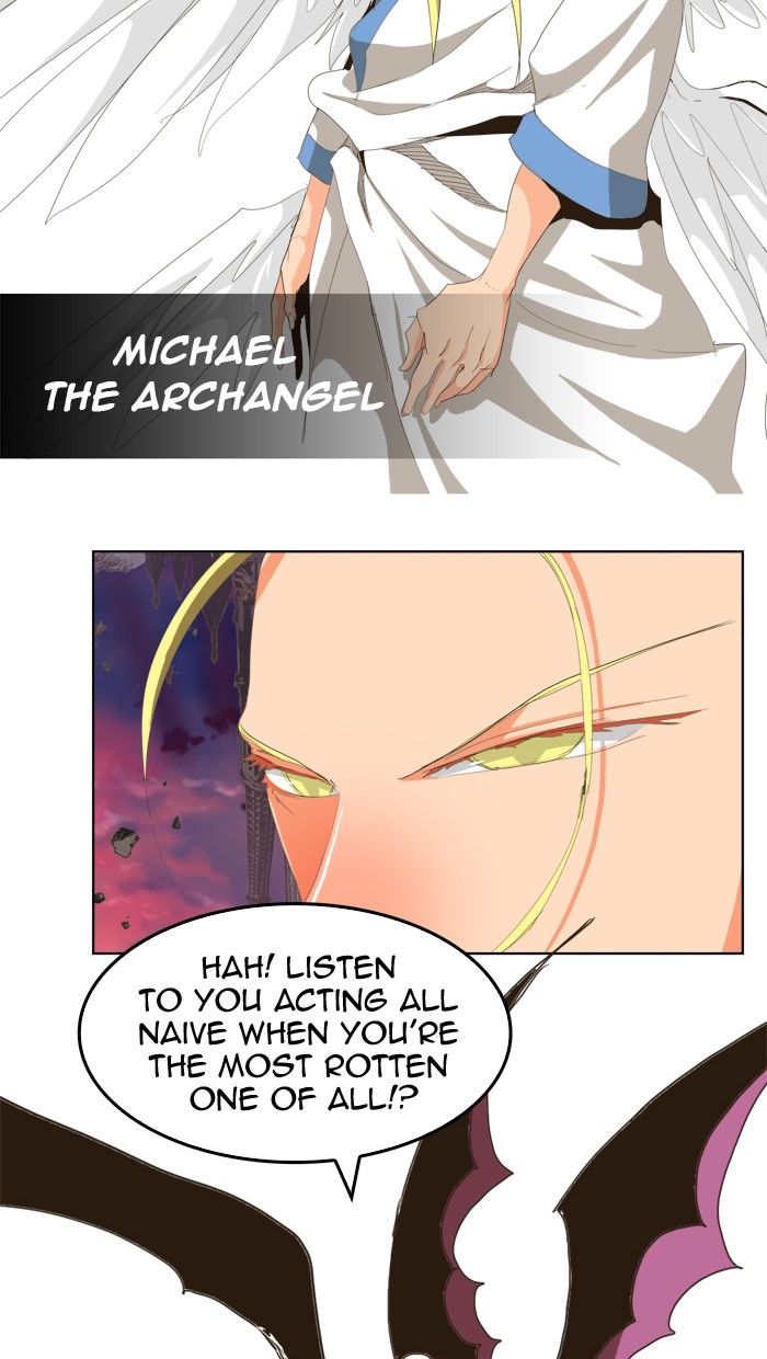 Page 44 of Chapter 271