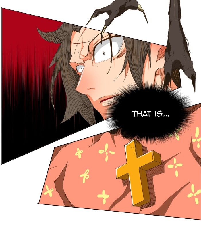 Page 46 of Chapter 271