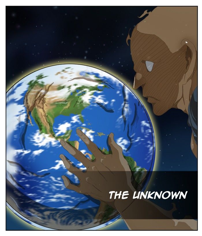 Page 48 of Chapter 271
