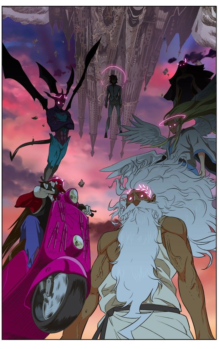 Page 49 of Chapter 271