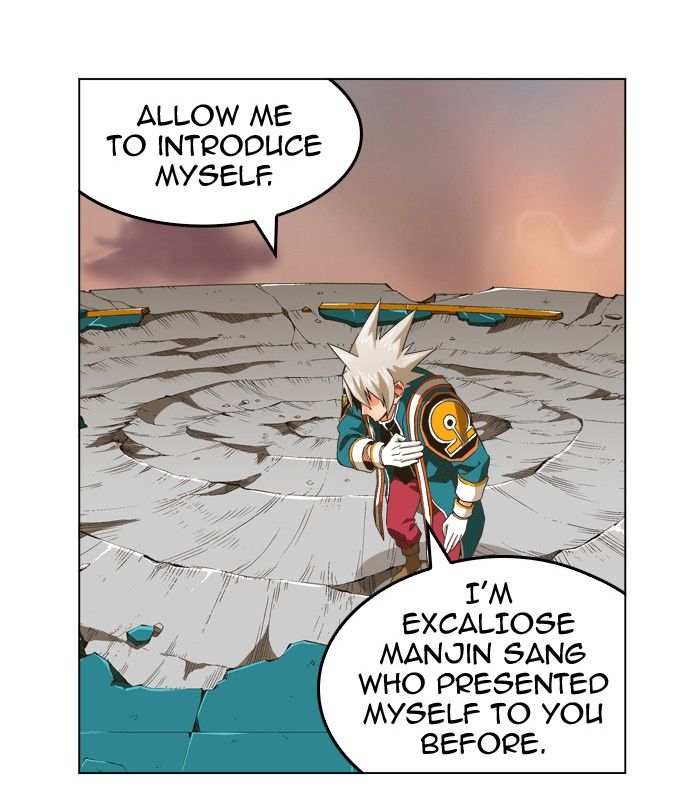 Page 50 of Chapter 271