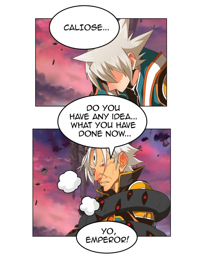 Page 51 of Chapter 271
