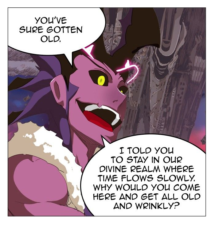 Page 52 of Chapter 271