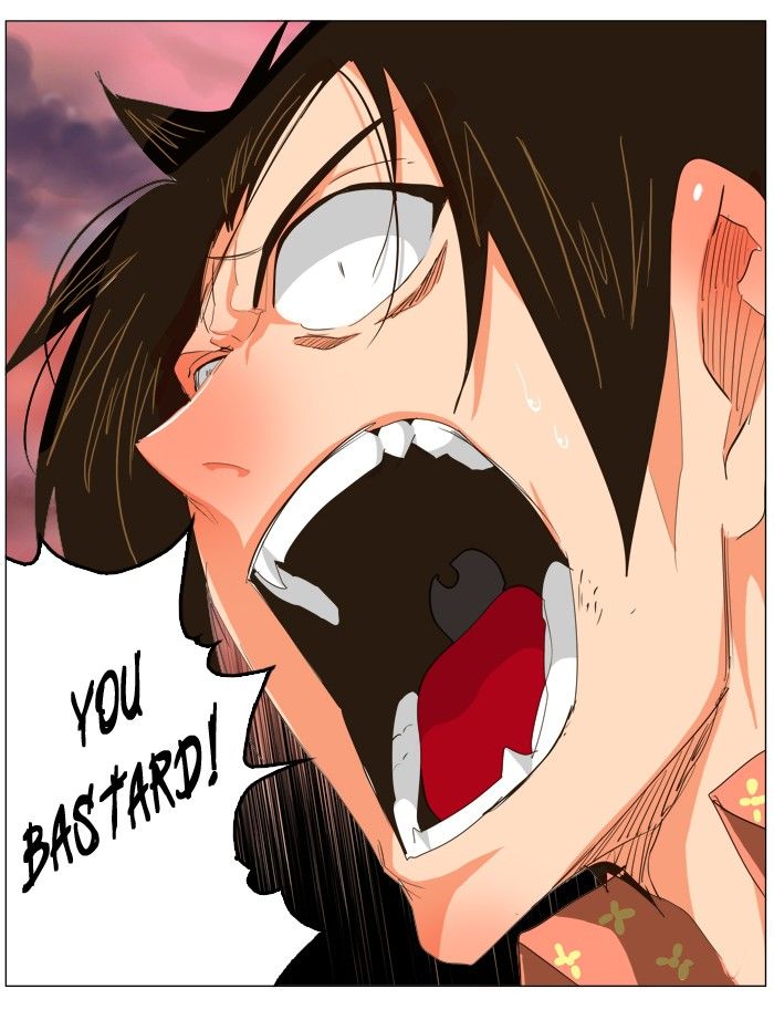 Page 53 of Chapter 271