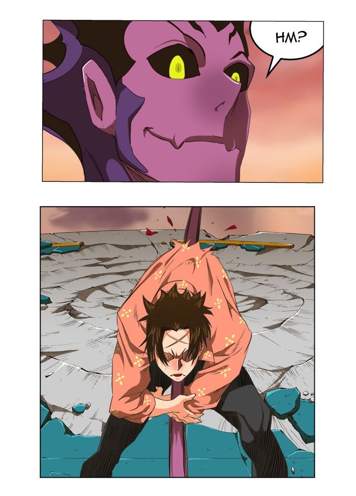 Page 56 of Chapter 271