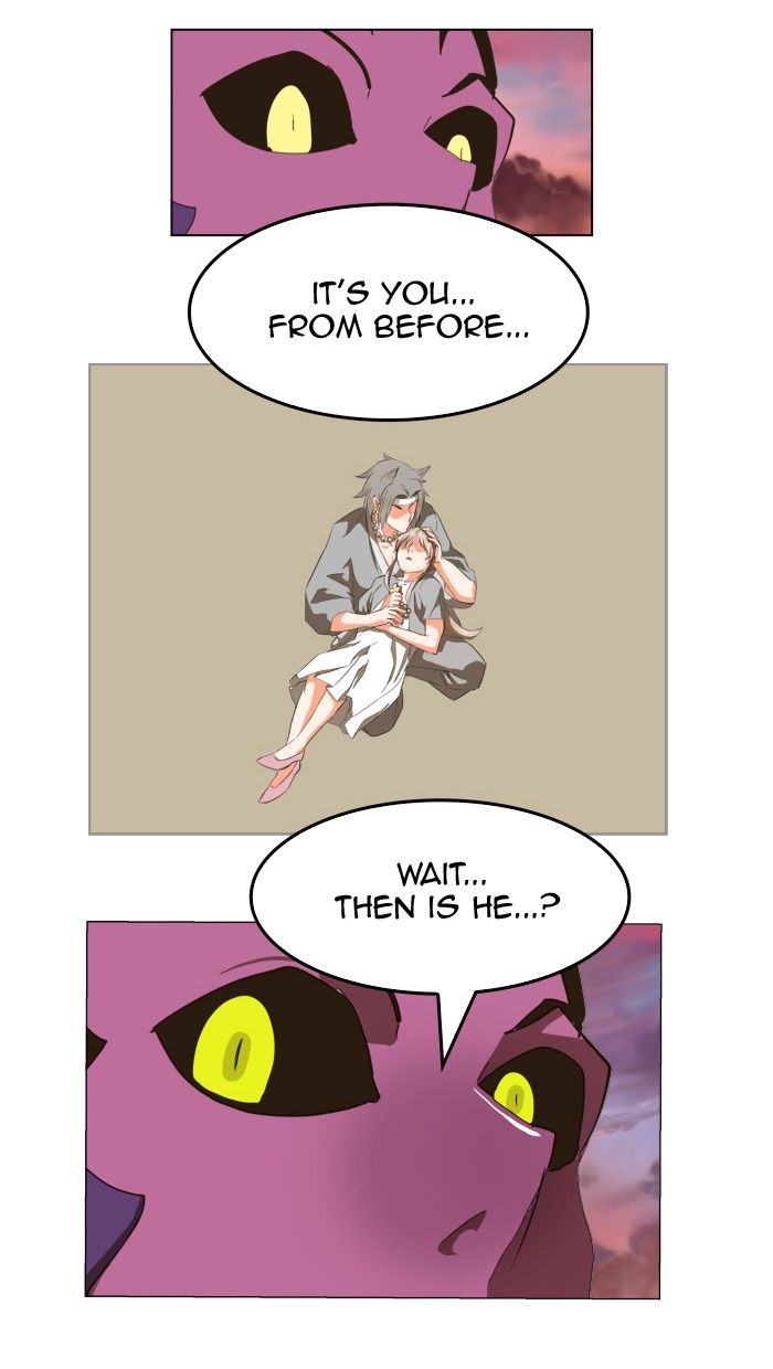 Page 57 of Chapter 271