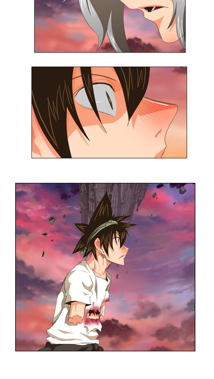 Page 59 of Chapter 271