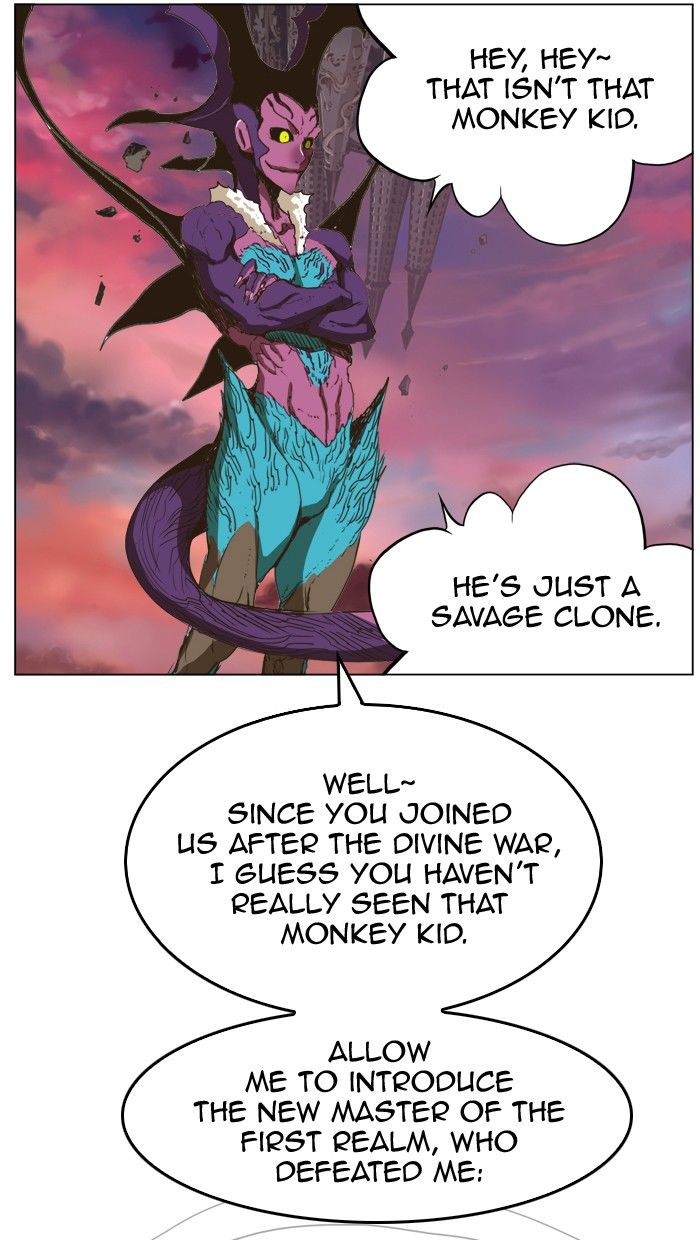 Page 60 of Chapter 271