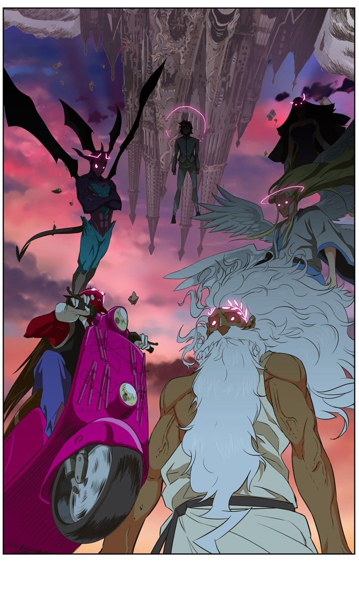 Page 1 of Chapter 272