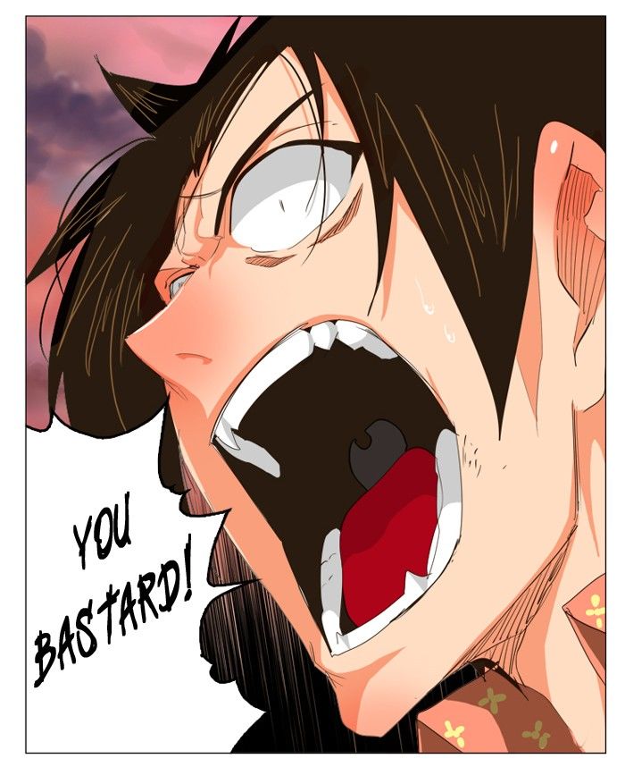 Page 2 of Chapter 272