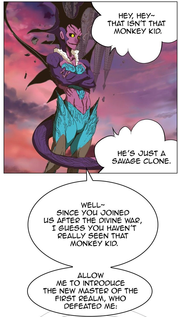 Page 6 of Chapter 272