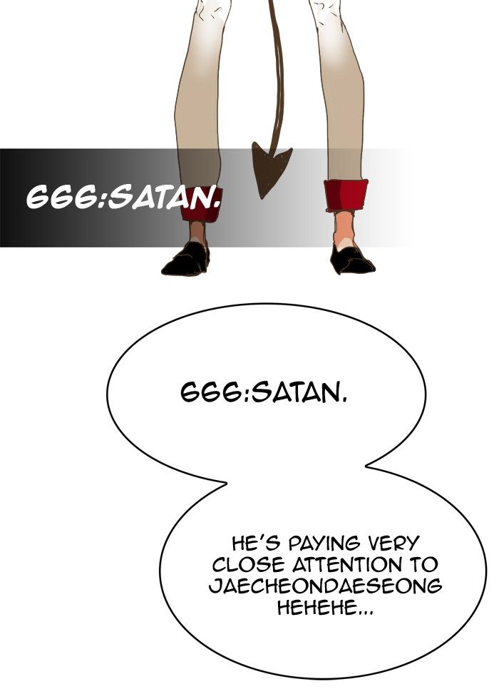 Page 8 of Chapter 272