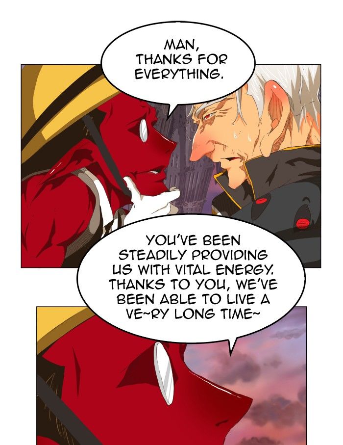 Page 10 of Chapter 272