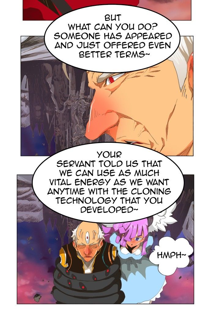 Page 11 of Chapter 272