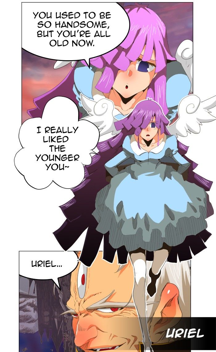 Page 12 of Chapter 272