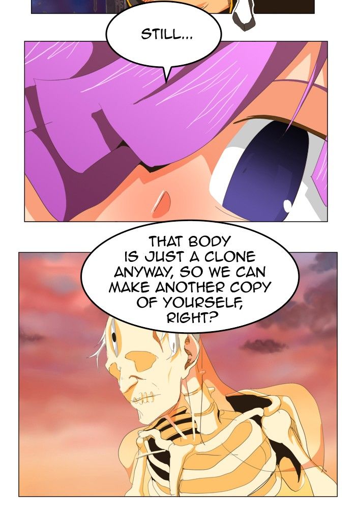 Page 13 of Chapter 272