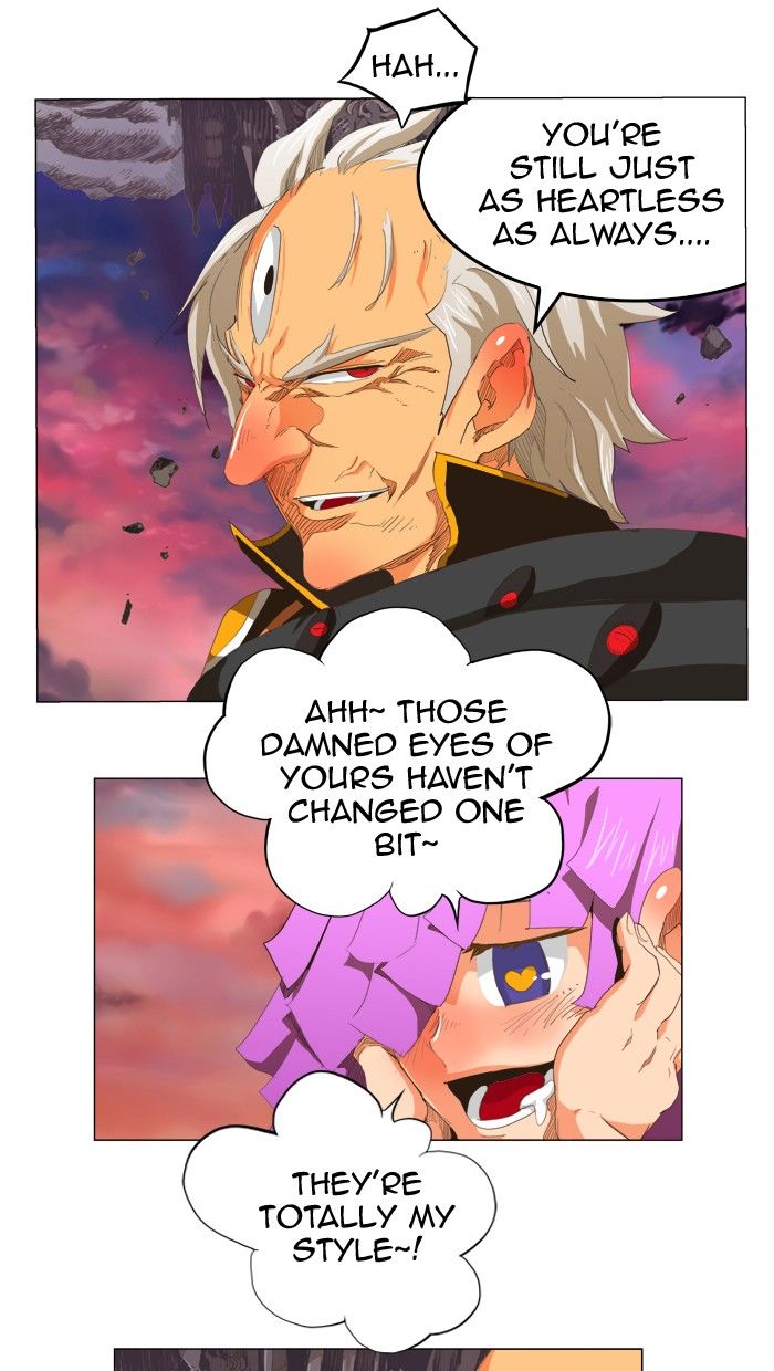 Page 14 of Chapter 272