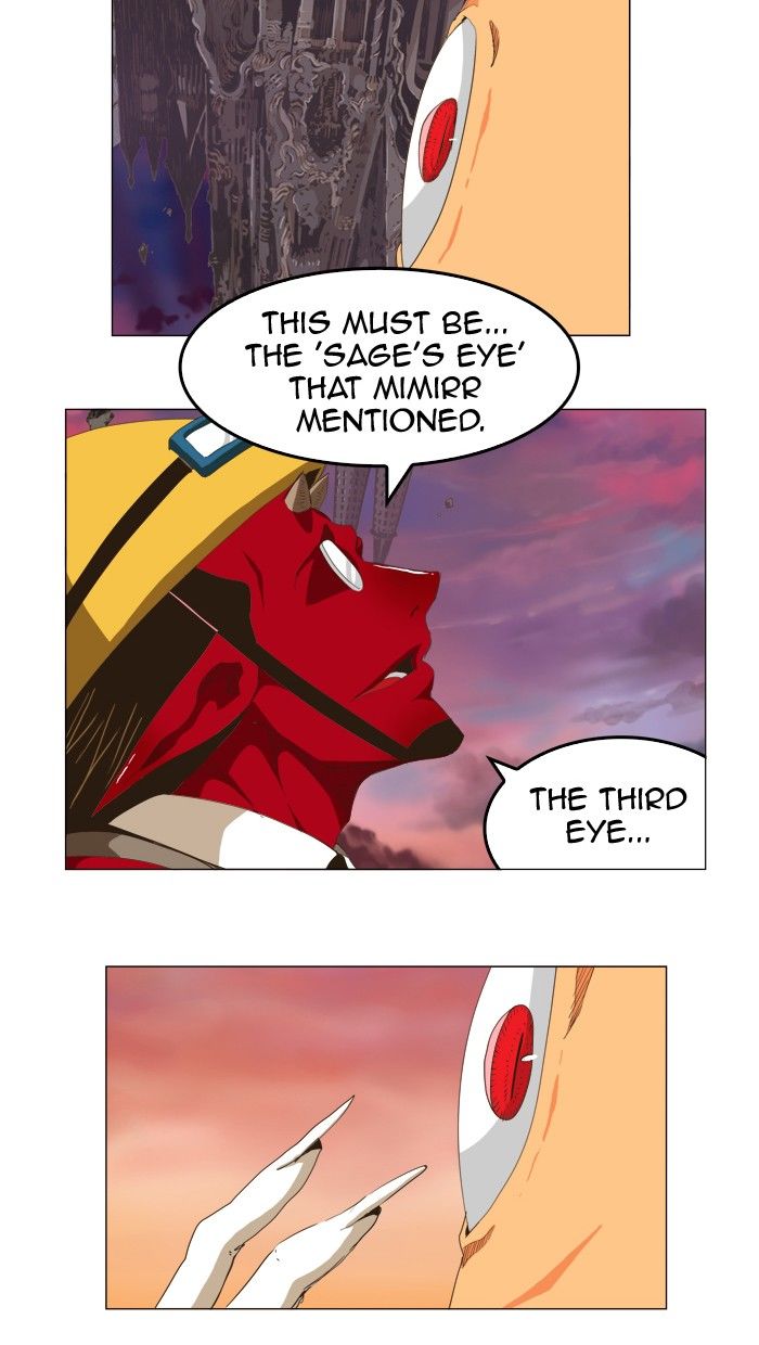 Page 15 of Chapter 272