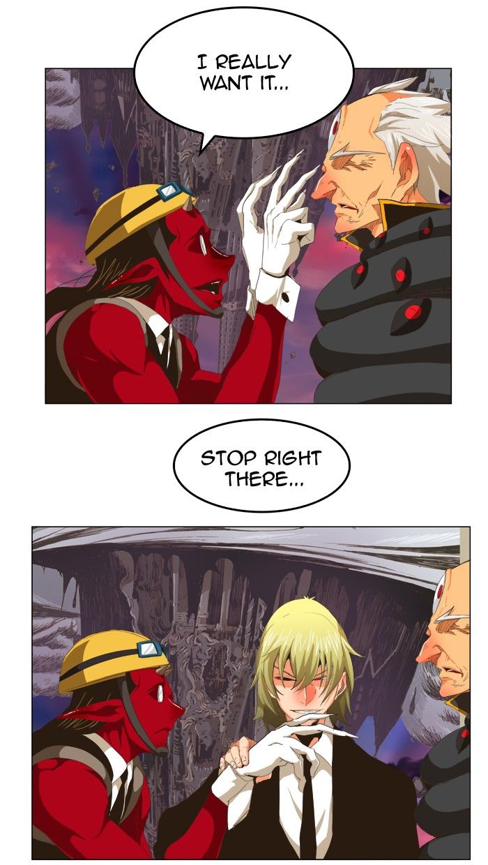 Page 16 of Chapter 272