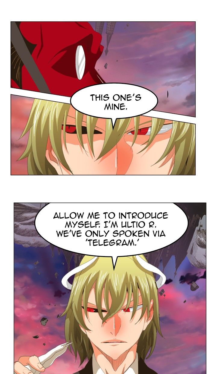 Page 17 of Chapter 272
