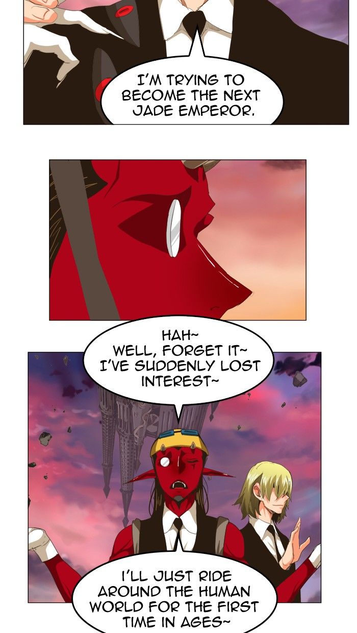 Page 18 of Chapter 272