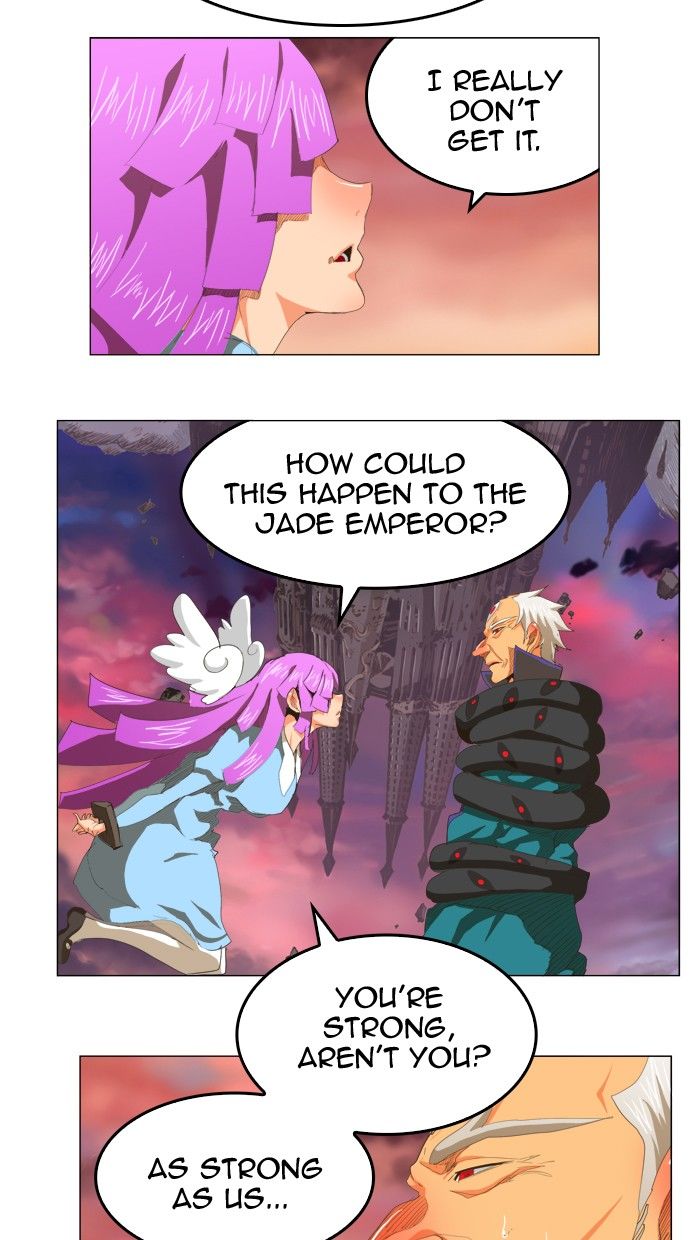 Page 19 of Chapter 272
