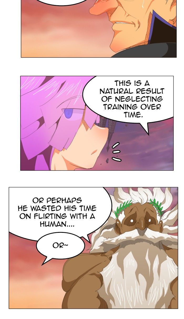 Page 20 of Chapter 272