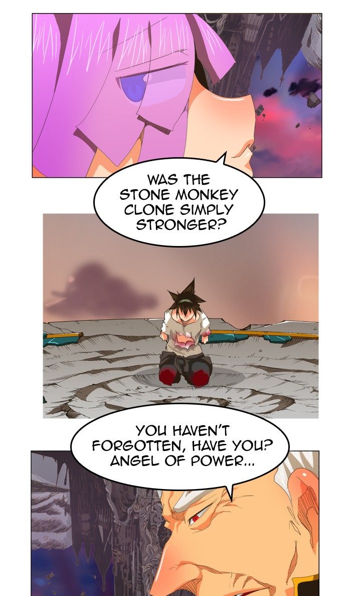 Page 21 of Chapter 272