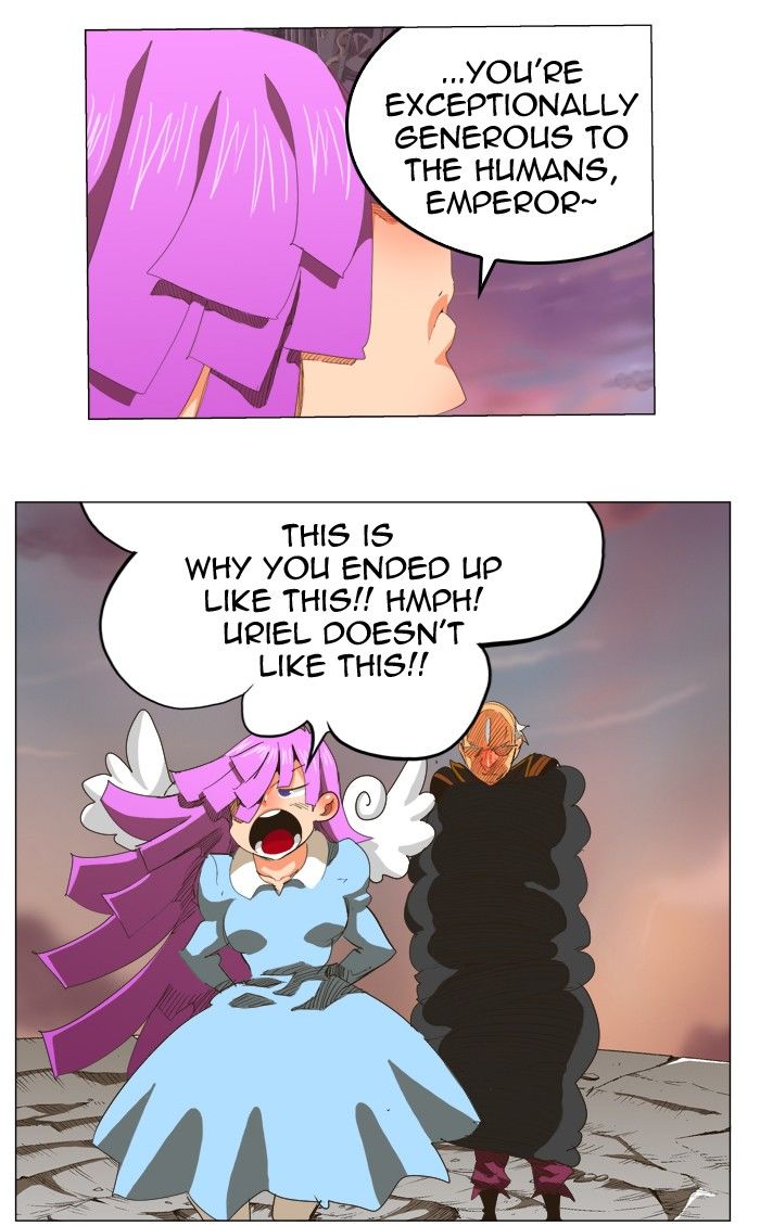 Page 23 of Chapter 272