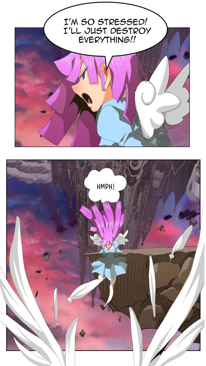 Page 24 of Chapter 272
