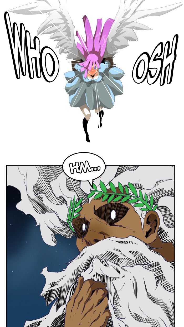Page 25 of Chapter 272