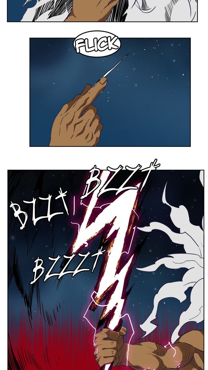 Page 26 of Chapter 272